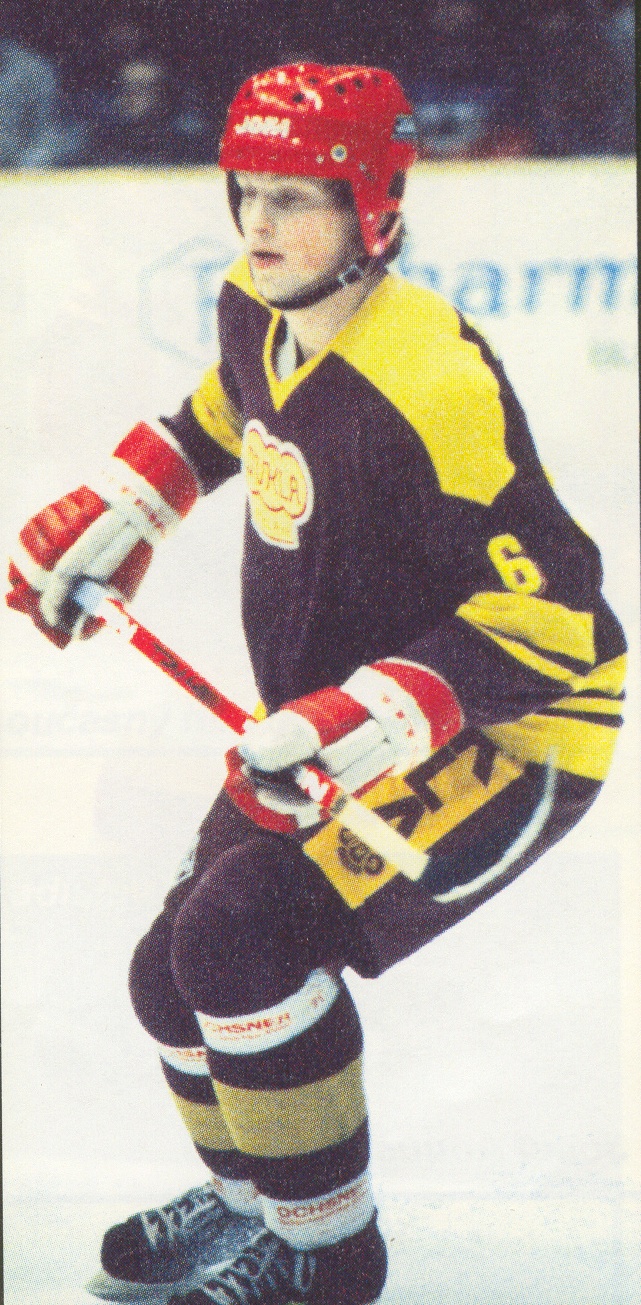 Jaroslav Benák.jpg