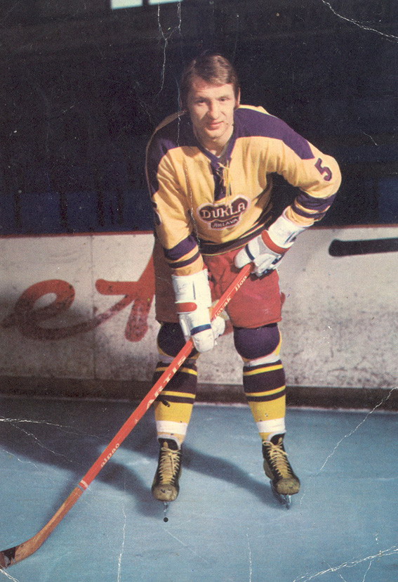 Holík Jaroslav.jpg