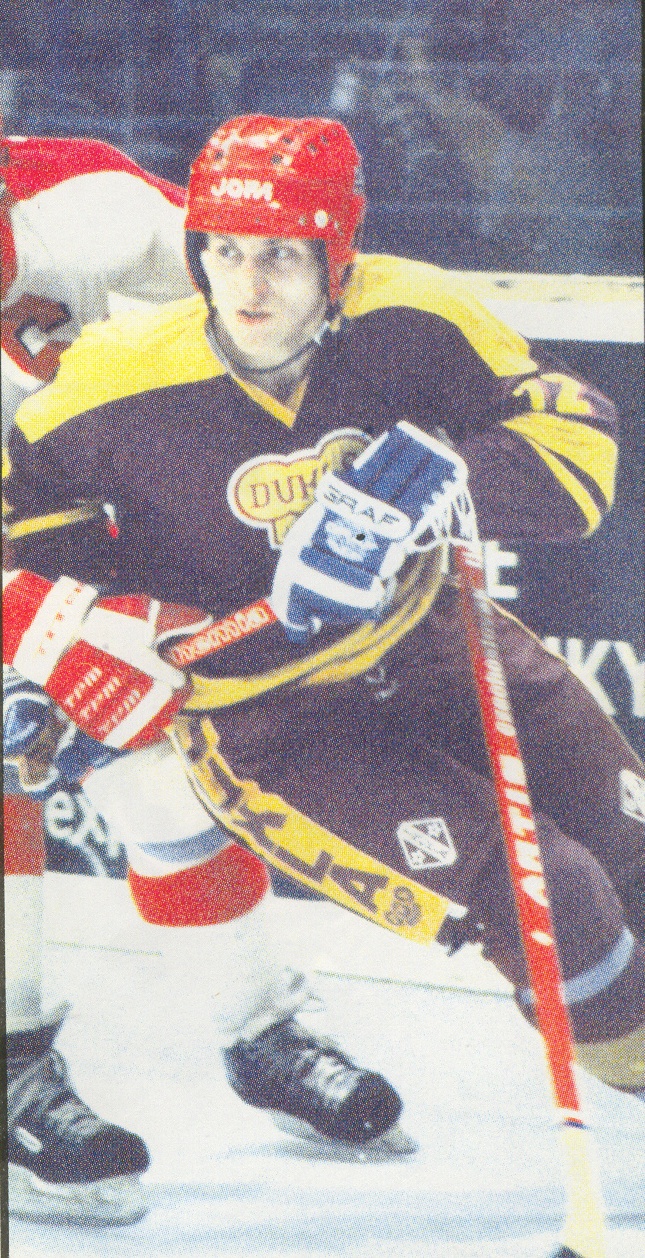 Bedřich Ščerban.jpg