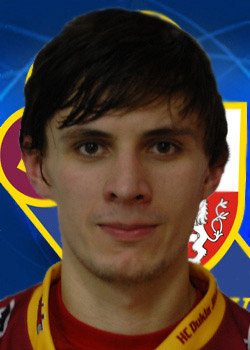 andersons_janis_velky.jpg
