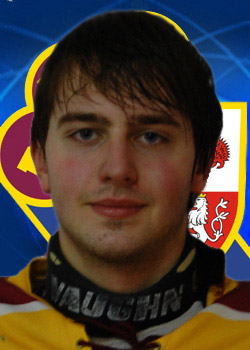 novotny_filip_velky.jpg