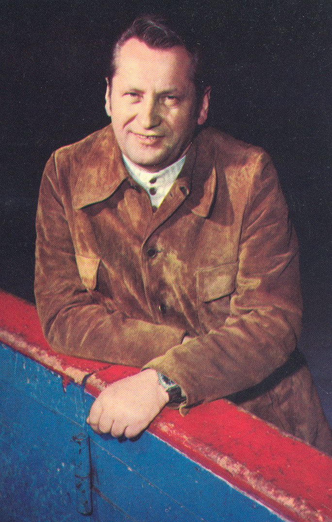 Hokejový generál Jaroslav Pitner.jpg