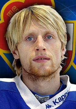 malena_rostislav_velky.jpg